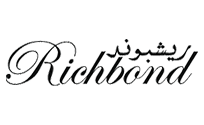 richbond-logo