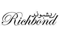 richbond-logo richbond-logo