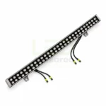 Wall Washer Led 144W DMX5