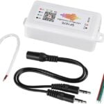 CONTROLEUR MAGIC BLUETOOTH 960P SP107E