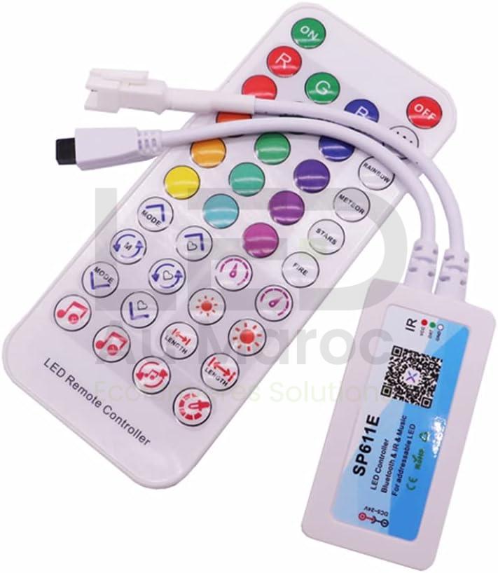 51jOOfEPBAL._AC_SL1001_