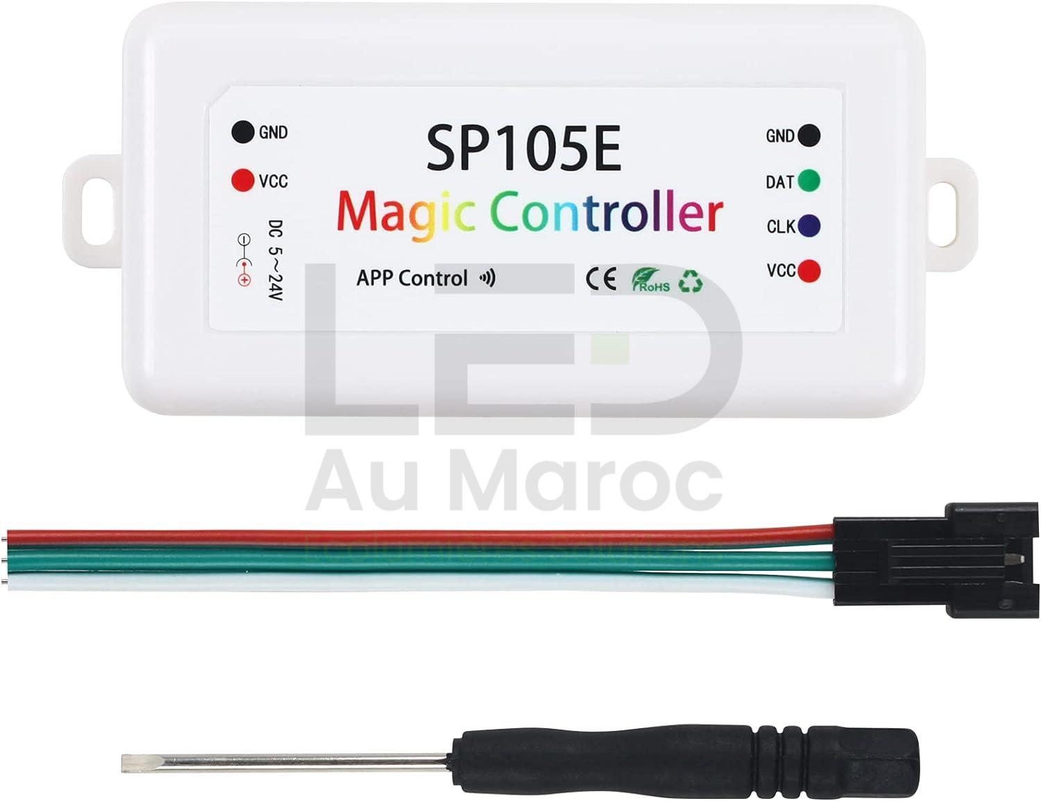 61M46GWZVIL._AC_SL1500_