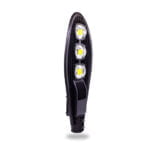 COBRA 150W COB BLANC FROID