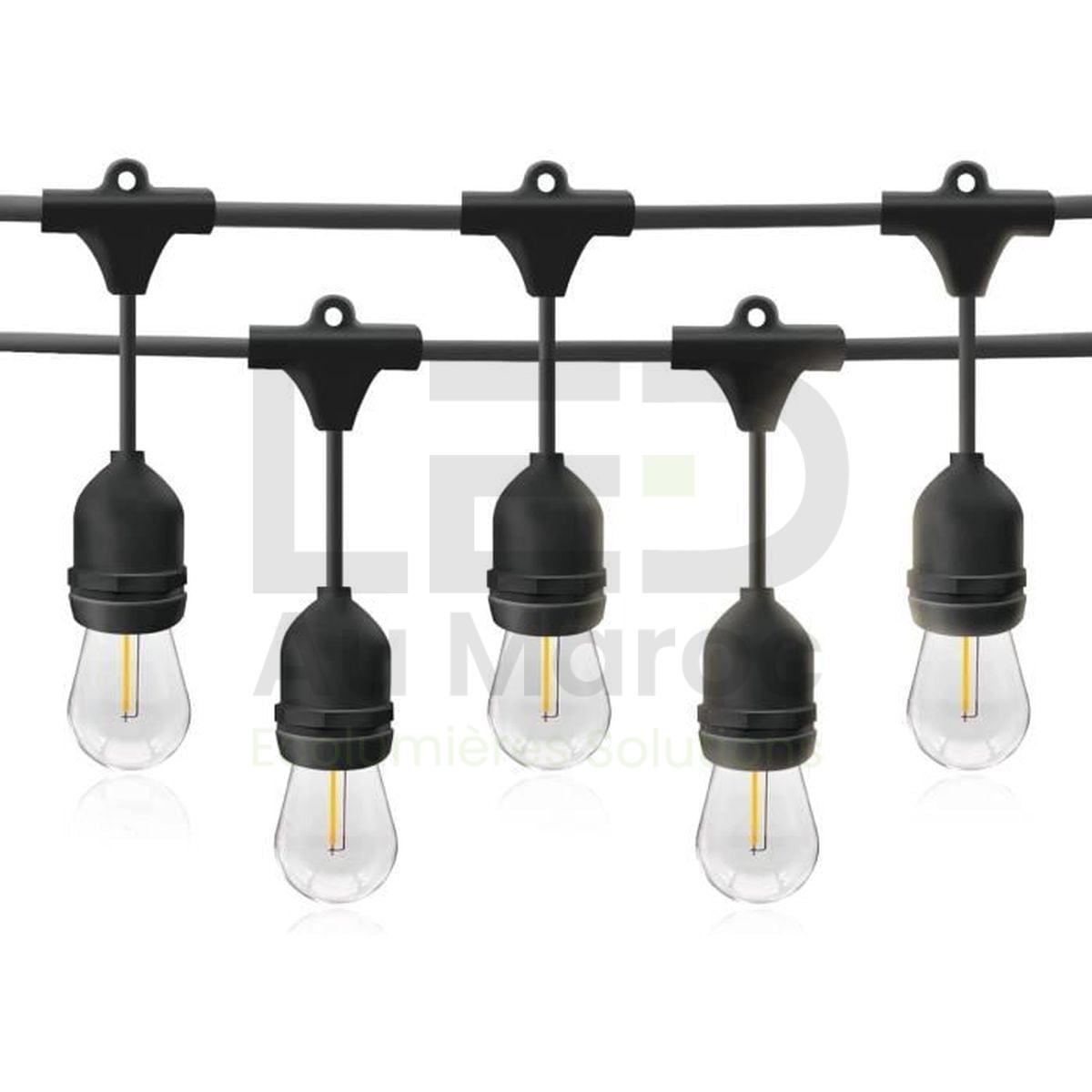 10m-guirlande-lumineuse-exterieure-e27-10-douilles