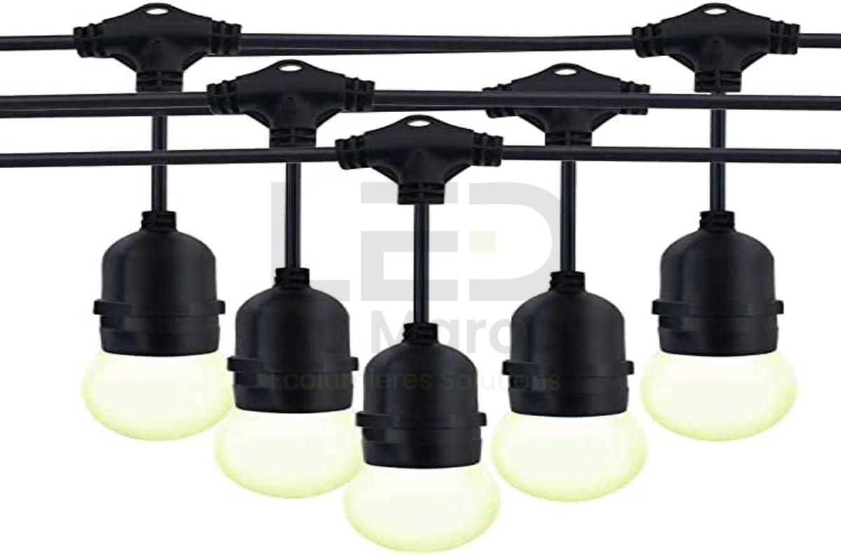 51pZxoipKIL._AC_SL1200_