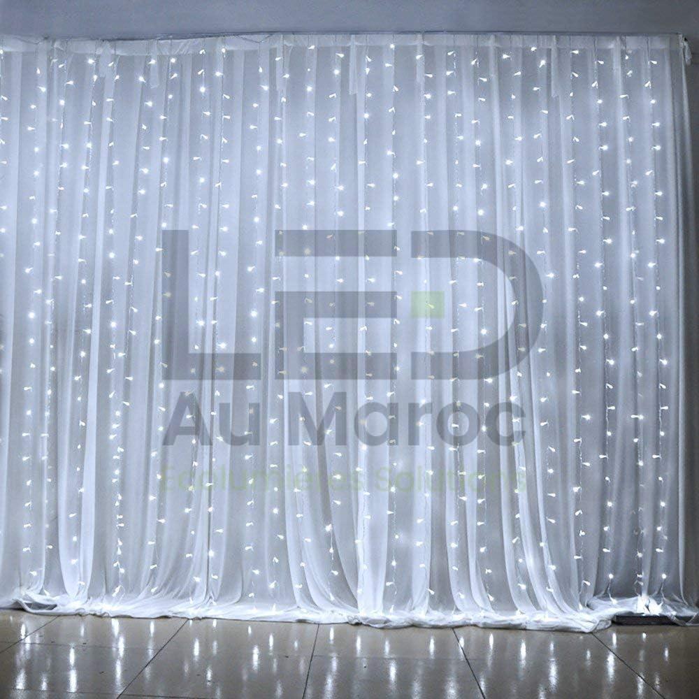 619xM05aQnL._AC_SL1000_