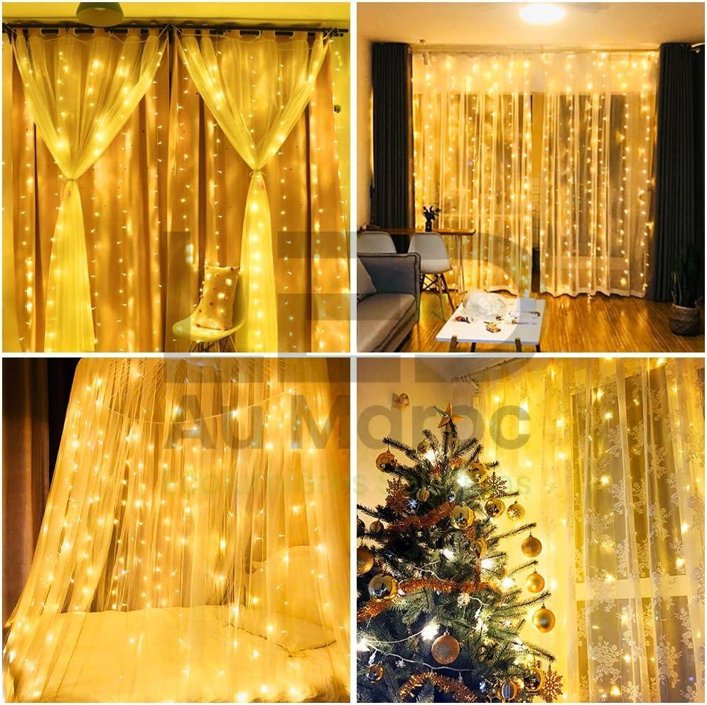 71N7jPiahmL._AC_SL1000_