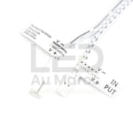 MINI BOUTON TACTILE 12V INDUCTION TACTILE CMR 145 NV