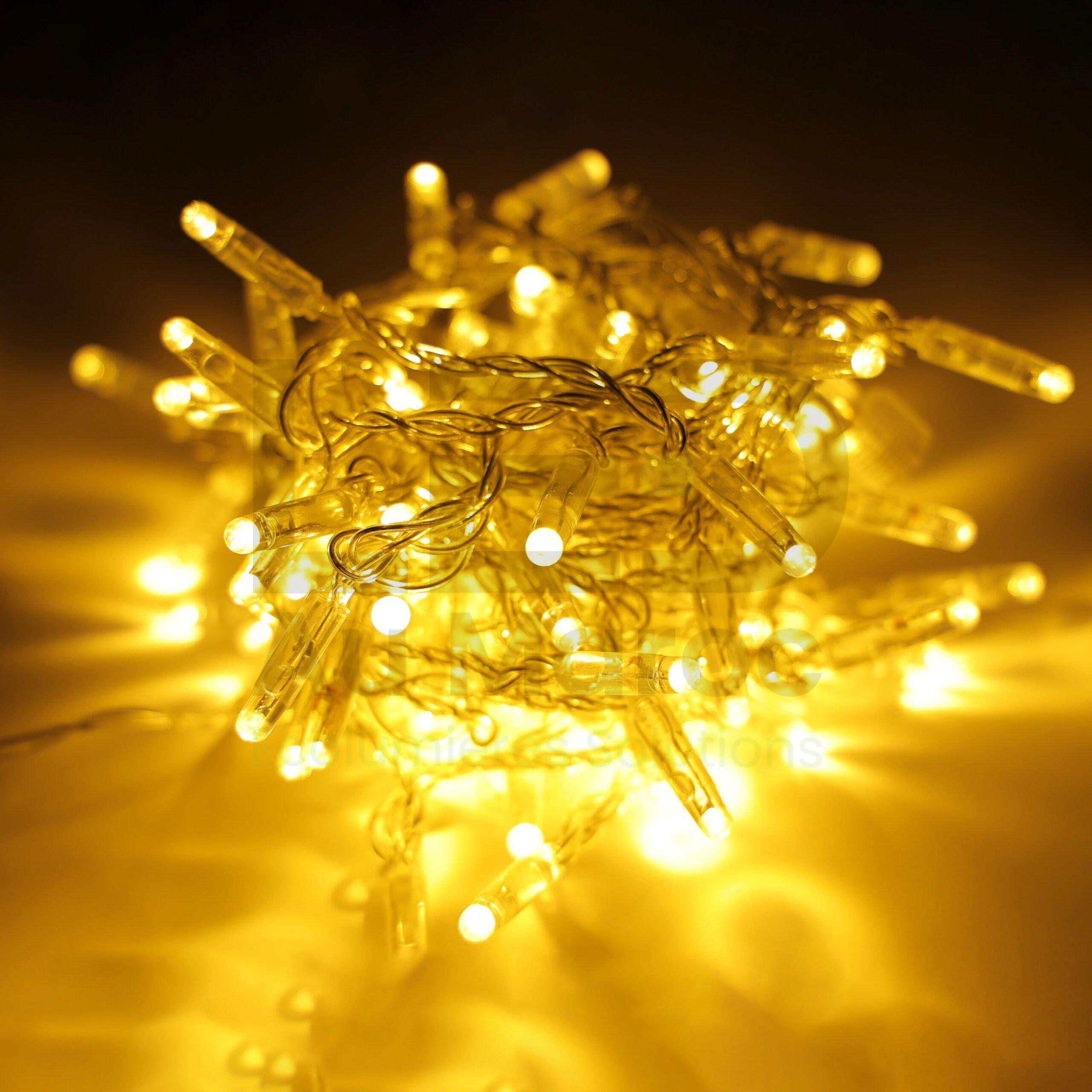 Outdoor-LED-Lichterkette-10m-warmweiss-5-Anzeigebild-1