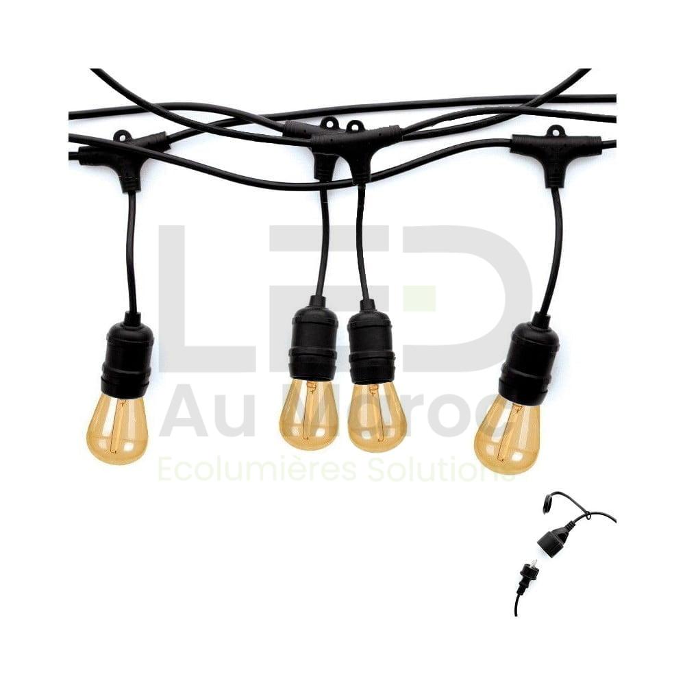 guirlande-guinguette-20-metres-20-ampoules-led-au-choix