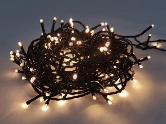 guirlande-lumineuse-exterieure-13-m-cable-noir-160-led-blanc-chaud