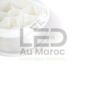 FIBRE OPTIQUE 0.75 MM 2700 METRES – Image 3