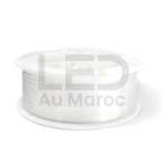 FIBRE OPTIQUE 1 MM  1500 METRES