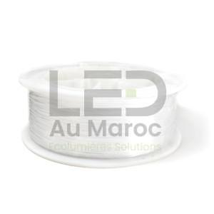 FIBRE OPTIQUE 0.75 MM 2700 METRES