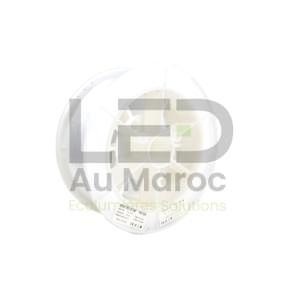 FIBRE OPTIQUE 0.75 MM 2700 METRES – Image 4