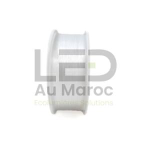 FIBRE OPTIQUE 0.75 MM 2700 METRES – Image 2