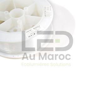 FIBRE OPTIQUE 1.5 MM 700 METRES – Image 3