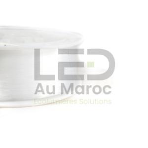 FIBRE OPTIQUE 1.5 MM 700 METRES – Image 4