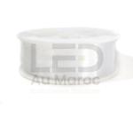 FIBRE OPTIQUE 2.5MM 250 METRES