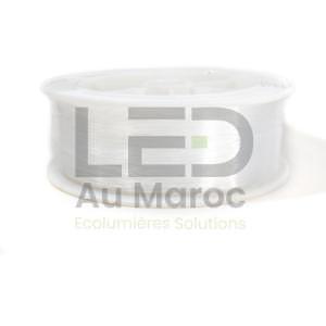 FIBRE OPTIQUE 2.5MM 250 METRES