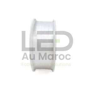 FIBRE OPTIQUE 2.5MM 250 METRES – Image 2