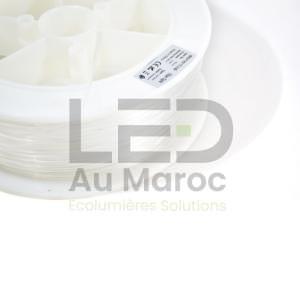FIBRE OPTIQUE 3MM 150 METRES – Image 3