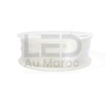 FIBRE OPTIQUE 3MM 150 METRES