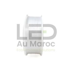 FIBRE OPTIQUE 3MM 150 METRES – Image 2