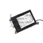 GENERATEUR FIBRE OPTIQUE 16W RGB