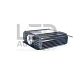GENERATEUR FIBRE OPTIQUE 45W RGB RF G