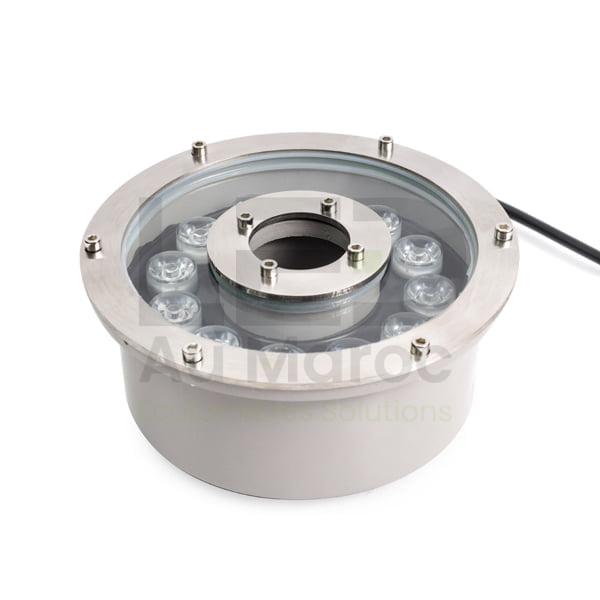 LAM-PRF12W-RGB-24V (1)