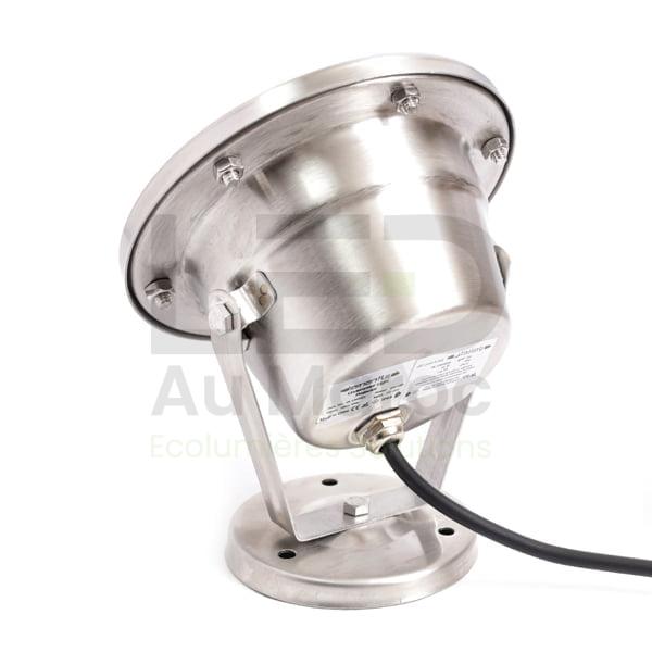 LAM-PRF12W-WW-24V (3)