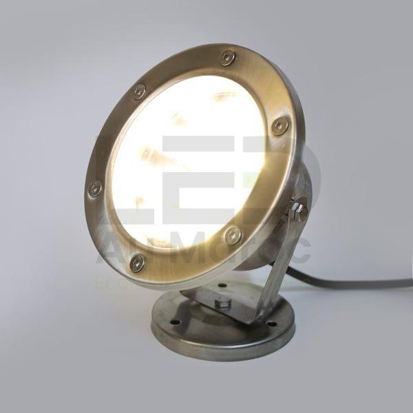 LAM-PRF12W-WW-24V (4)