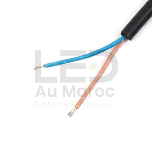 LAM-PRF12W-WW-24V (5)