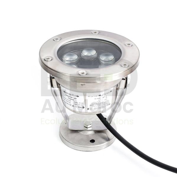 LAM-PRF6W-WW-24V (1)