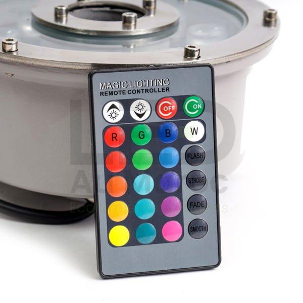 LAM-PRF9W-RGB-RF (3)