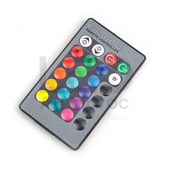 LAM-PRF9W-RGB-RF (4)