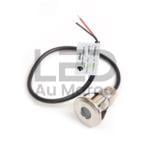 SPOT SOL MINI ENCASTRABLE 0,5W 24V IP68