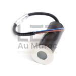 SPOT SOL MINI ENCASTRABLE 1W 24V IP68