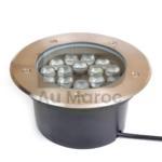 SPOT SOL 18W HIGH POWER