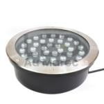 SPOT SOL 36W HIGH POWER