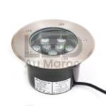 SPOT SOL 9W HIGH POWER