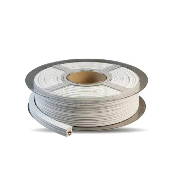 RUBAN LED FREE CUT 50M 24V