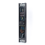 TRANSFORMATEUR 250W 24V VARIATION PHASE +0-10V DIMMABLE TRIAC