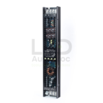 TRANSFORMATEUR 300W 12V DALI +PUSH DIMMABLE