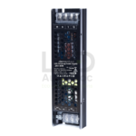 TRANSFORMATEUR 60W 24V DALI +PUSH DIMMABLE