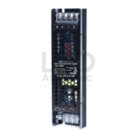 TRANSFORMATEUR 60W 12V DALI +PUSH DIMMABLE