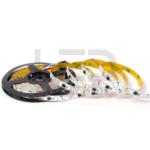 RUBAN MAGIC 2811/60 RGB IC1903 IP20 12V 5M HL