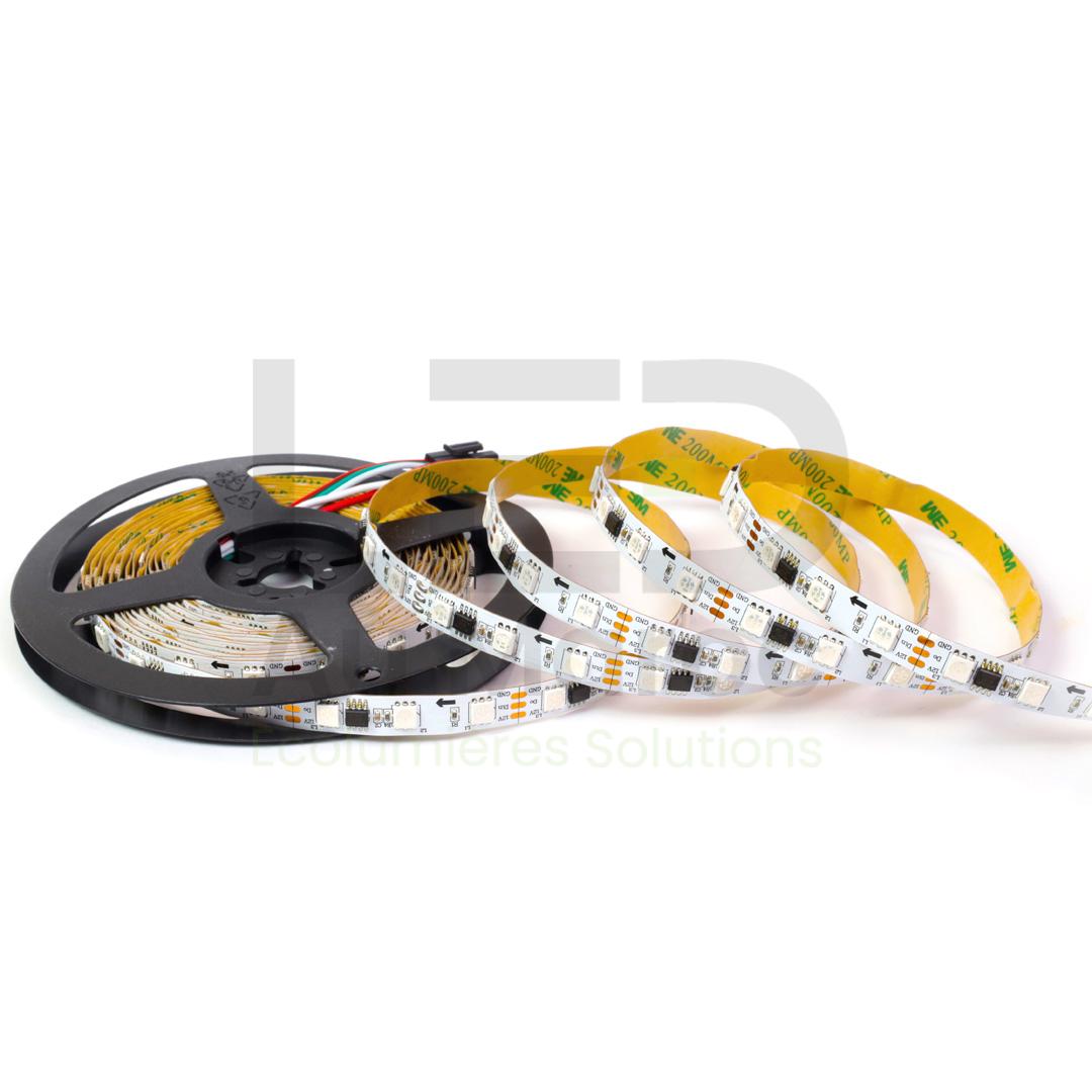 LAM-281160-20-12HL (1)