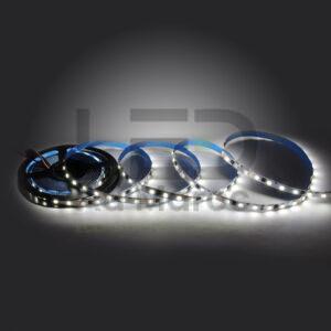 RUBAN LED MAGIC 2811/60 IP20 BLANC FROID 12V – Image 3